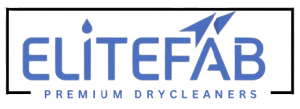 Elitefab Clean